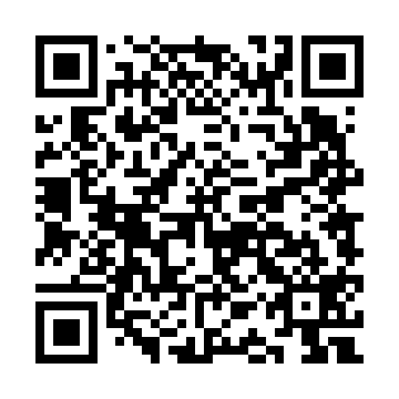 QR code for KAT 619