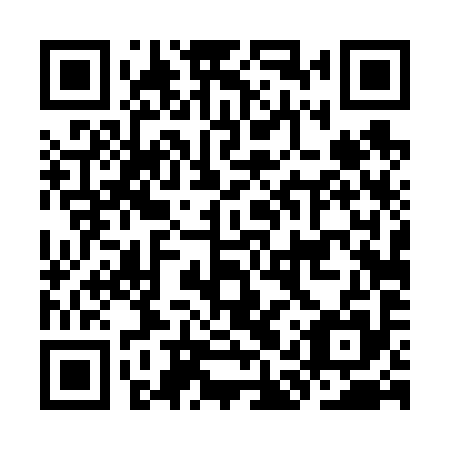 QR code for KAT 695