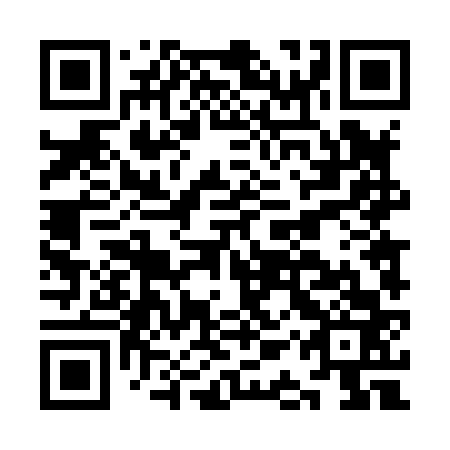 QR code for KAT 863