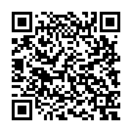 QR code for KAT132