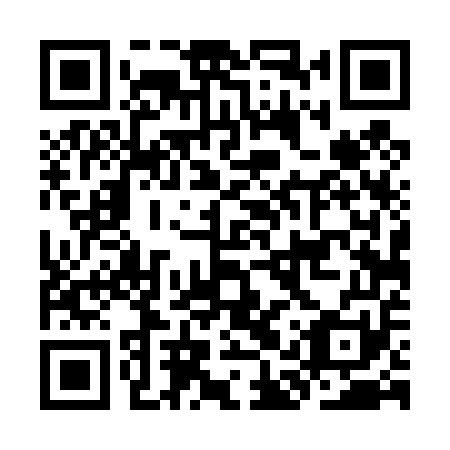 QR code for plate KAT 451