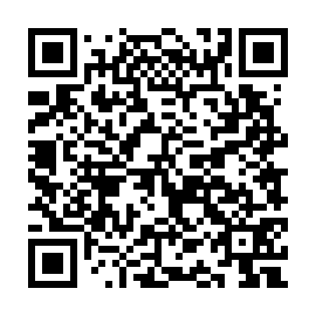 QR code for KAT771