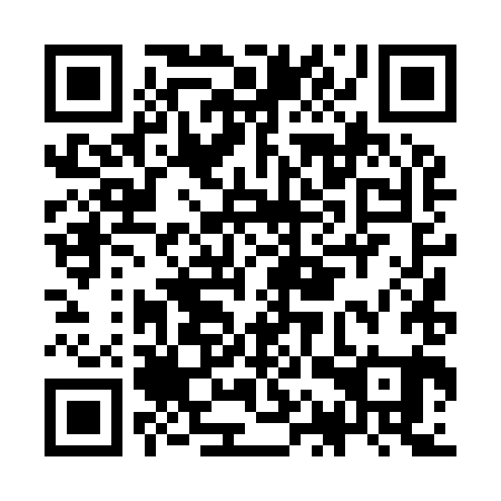 QR code for KAT981