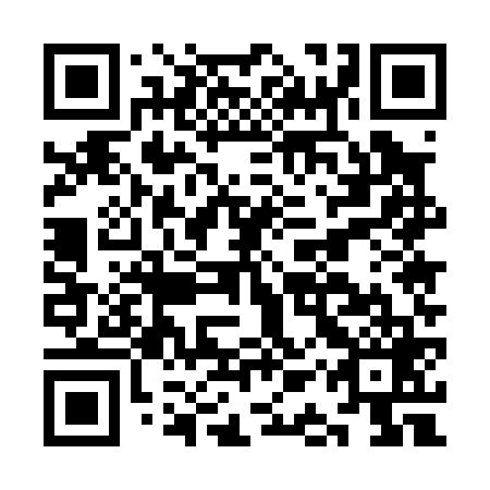 QR code for KAU 069
