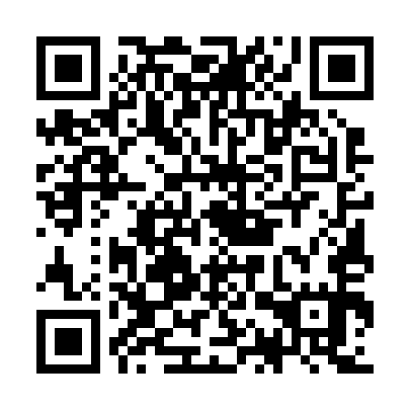 QR code for KAU 255