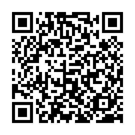 QR code for KAU020