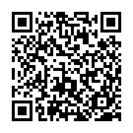 QR code for plate KAU 264