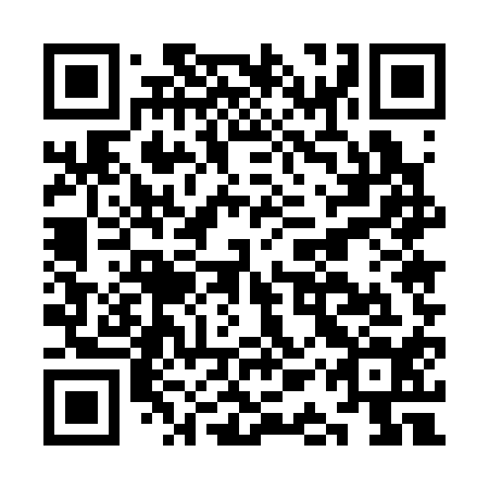 QR code for KAU314