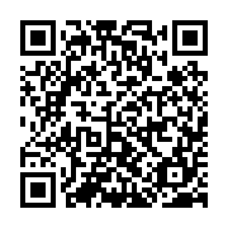 QR code for KAV 254