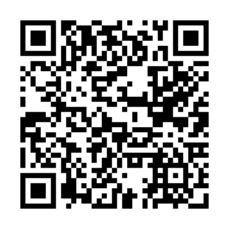 QR code for KAV 325