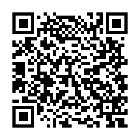 QR code for KAV 519
