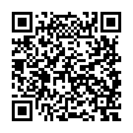 QR code for KAV 983