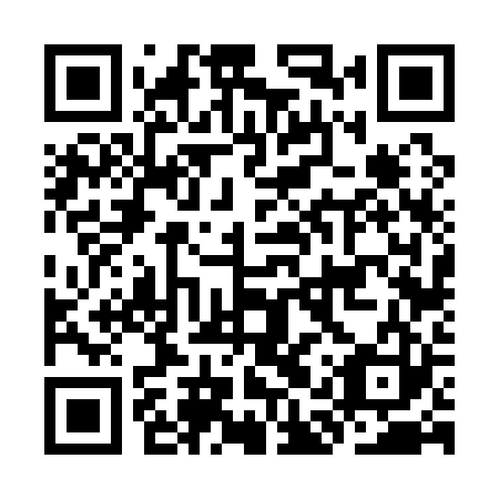 QR code for KAV123