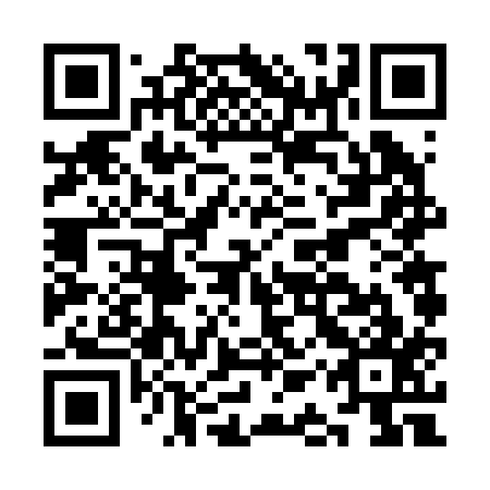 QR code for KAV217
