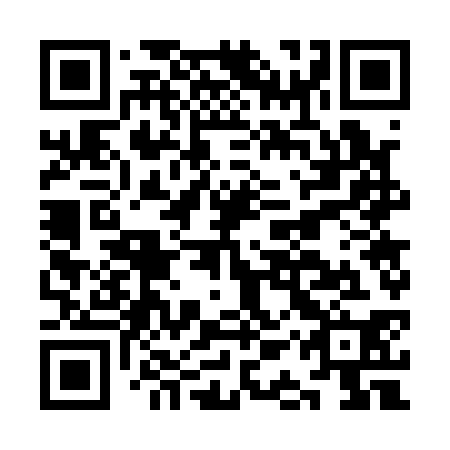 QR code for KAW 130