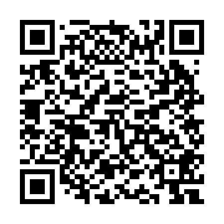QR code for KAW 208