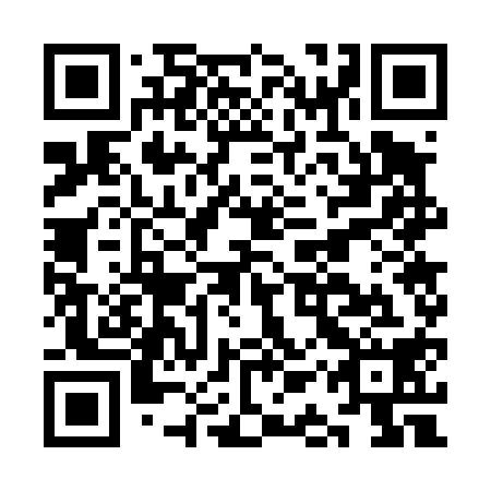 QR code for KAW 418