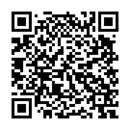 QR code for KAW 463