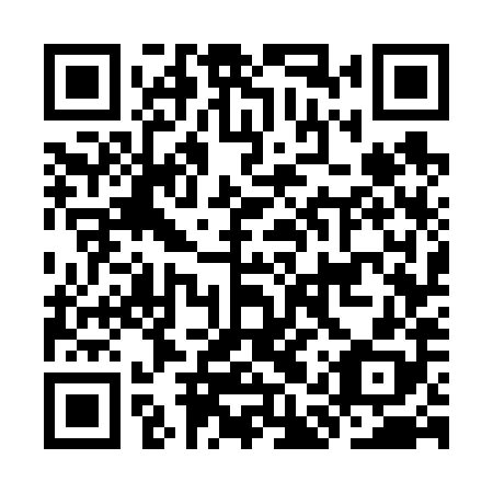 QR code for KAW 688