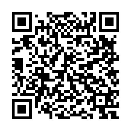 QR code for KAW 820