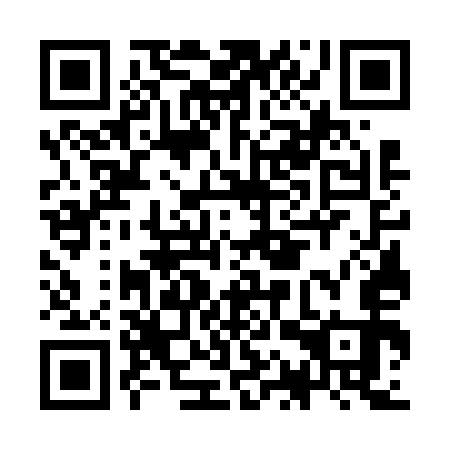 QR code for KAW653