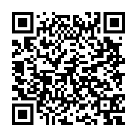 QR code for KAX 030