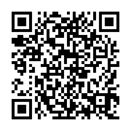 QR code for KAX 110
