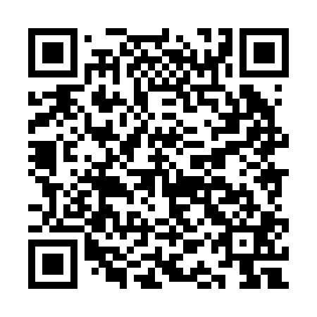 QR code for KAX 201