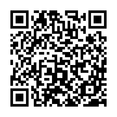 QR code for KAX 347