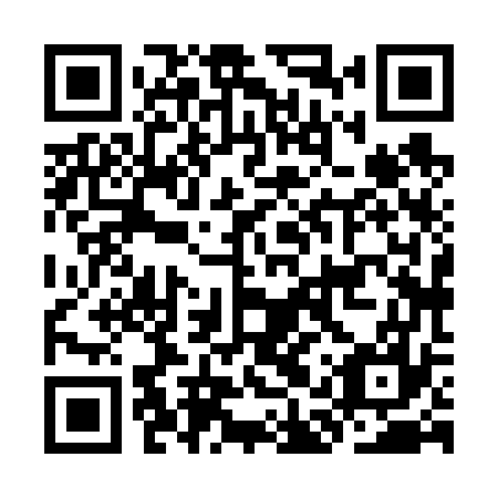 QR code for KAX 677