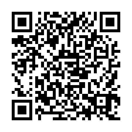 QR code for plate KAX 040