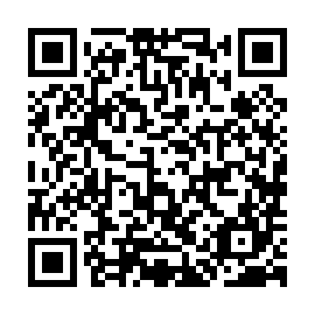 QR code for plate KAX 084
