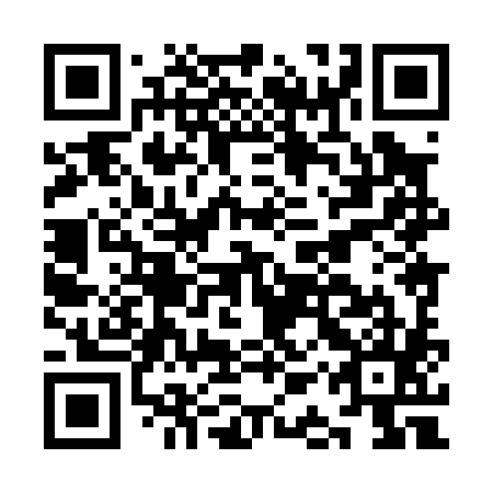 QR code for KAX085