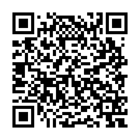 QR code for KAX364