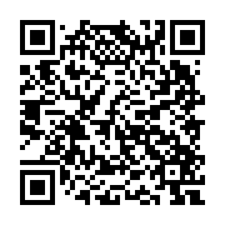 QR code for KAX647