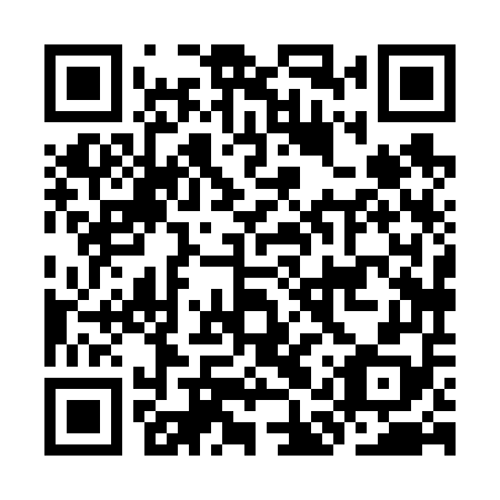 QR code for KAX658