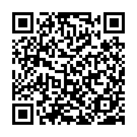 QR code for KAY 200