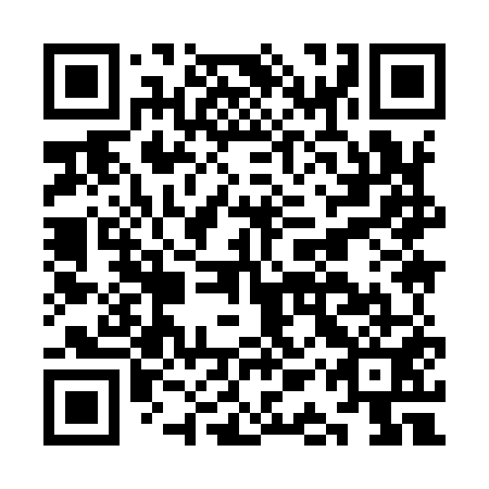 QR code for KAY 951