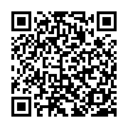 QR code for KAY 975