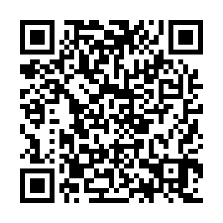 QR code for KAZ 103