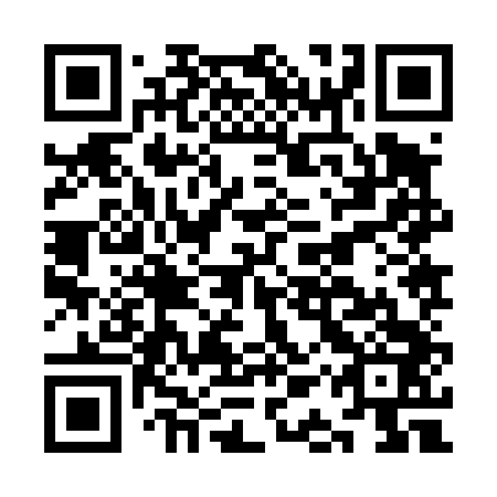 QR code for KAZ 443