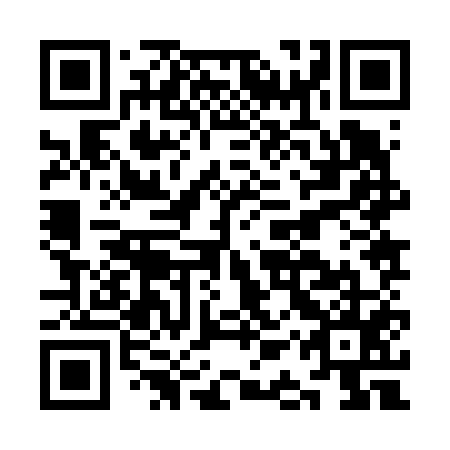 QR code for KAZ 655
