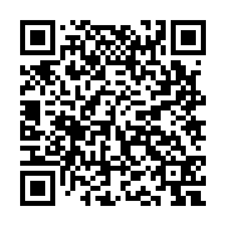QR code for KAZ132
