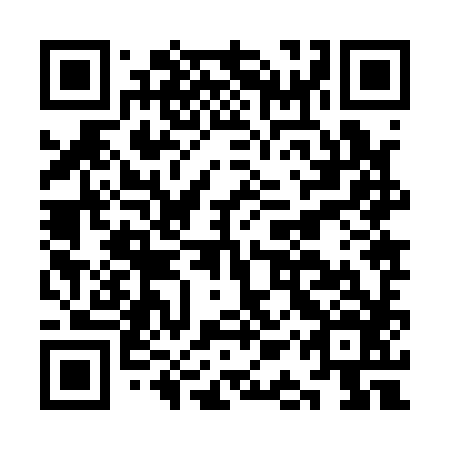 QR code for plate KAZ 186