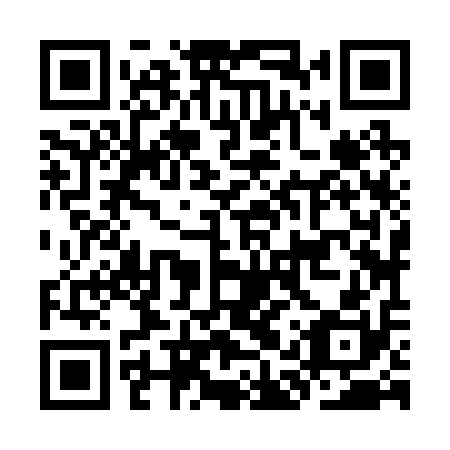 QR code for plate KAZ 210