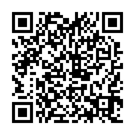 QR code for plate KAZ 213