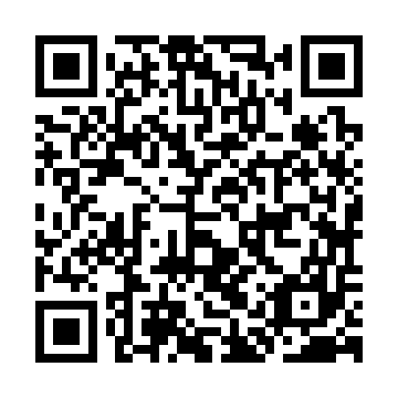 QR code for KAZ357