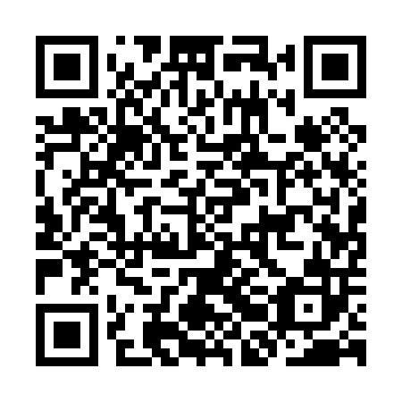 QR code for KBA 002