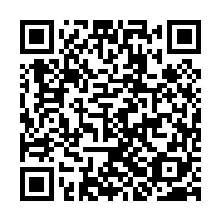 QR code for KBA 068