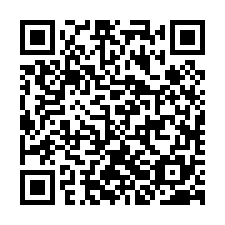 QR code for KBB 075
